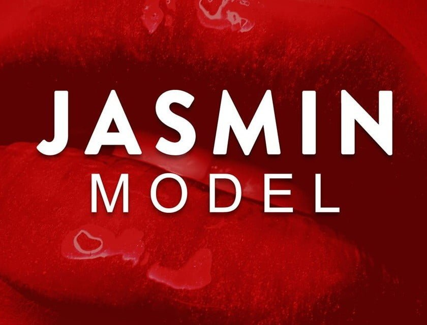 Sexy profile pic of JessikaMaltais